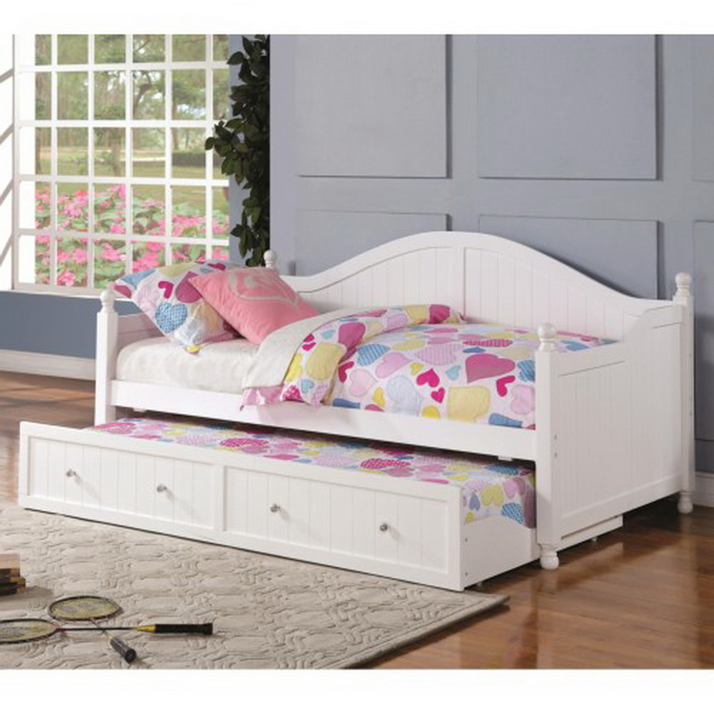 products%2Fcoaster%2Fcolor%2Fdaybeds - coaster_300053+138a-b0