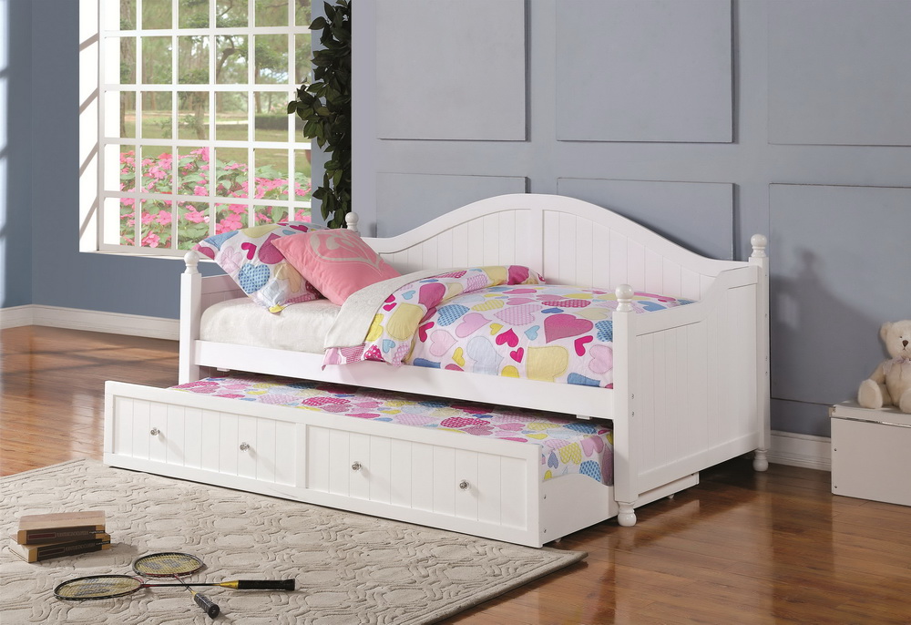 products%2Fcoaster%2Fcolor%2Fdaybeds - coaster_300053+138a-b2