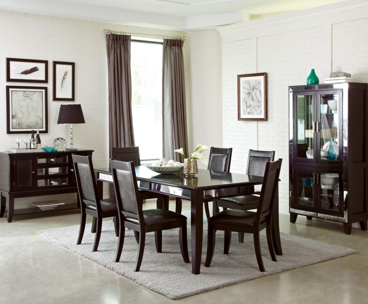 products%2Fcoaster%2Fcolor%2Fmiddleton - -181734809_10616 dining room group 1-b1