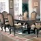 Saint Charles Formal Dining Room Group