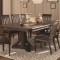 Carlsbad Formal Dining Room Group