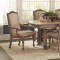 Ilana Formal Dining Room Group